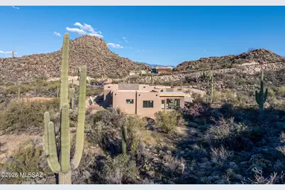 3540 W Adobe Ruins Place #8, Marana, AZ 85658 - Photo 44