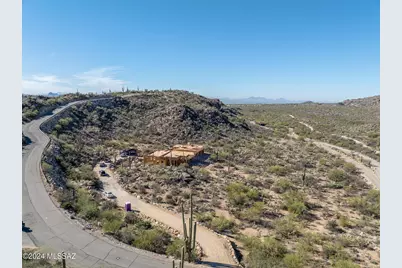 3540 W Adobe Ruins Place #8, Marana, AZ 85658 - Photo 36