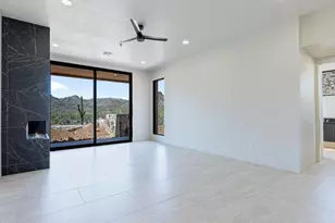 3540 W Adobe Ruins Pl, Marana, AZ 85658 - Photo 18