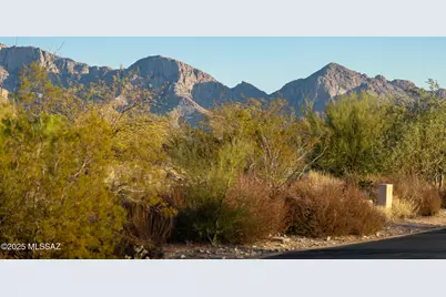 14191 N Giant Saguaro Place #23, Oro Valley, AZ 85755 - Photo 1