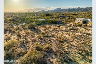 14191 N Giant Saguaro Place #23, Oro Valley, AZ 85755 - Photo 16