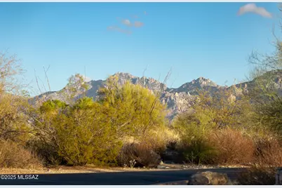 14191 N Giant Saguaro Place #23, Oro Valley, AZ 85755 - Photo 18