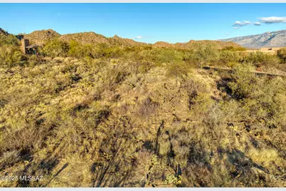 14191 N Giant Saguaro Place #23, Oro Valley, AZ 85755 - Photo 14