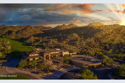 14191 N Giant Saguaro Place #23, Oro Valley, AZ 85755 - Photo 26