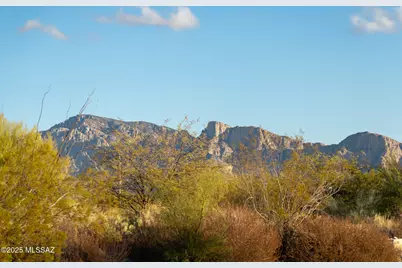 14191 N Giant Saguaro Place #23, Oro Valley, AZ 85755 - Photo 2