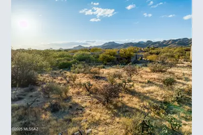 14191 N Giant Saguaro Place #23, Oro Valley, AZ 85755 - Photo 20