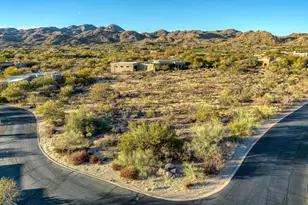 14191 N Giant Saguaro Pl, Oro Valley, AZ 85755 - Photo 1