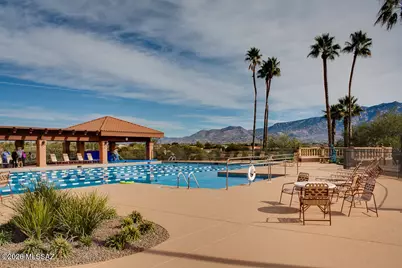 14032 N Green Tree Drive, Oro Valley, AZ 85755 - Photo 30
