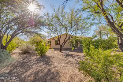 14032 N Green Tree Drive, Oro Valley, AZ 85755 - Photo 26
