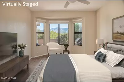 14032 N Green Tree Drive, Oro Valley, AZ 85755 - Photo 6