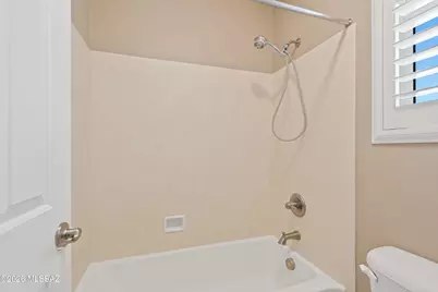 3430 W Bell Song Place, Marana, AZ 85658 - Photo 30