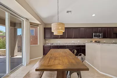 3430 W Bell Song Place, Marana, AZ 85658 - Photo 8