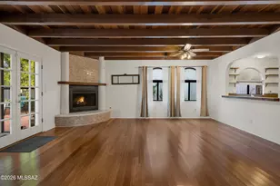 3544 N Olsen Ave, Tucson, AZ 85719 - Photo 8