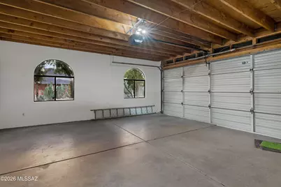 3544 N Olsen Avenue, Tucson, AZ 85719 - Photo 30