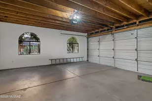 3544 N Olsen Ave, Tucson, AZ 85719 - Photo 30