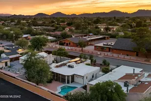 3544 N Olsen Ave, Tucson, AZ 85719 - Photo 32