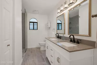 3544 N Olsen Avenue, Tucson, AZ 85719 - Photo 18