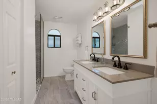 3544 N Olsen Ave, Tucson, AZ 85719 - Photo 18