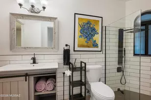 3544 N Olsen Ave, Tucson, AZ 85719 - Photo 24