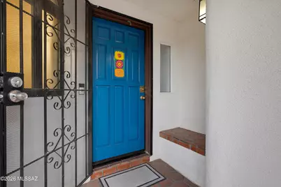 3544 N Olsen Avenue, Tucson, AZ 85719 - Photo 36