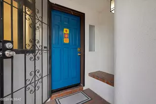 3544 N Olsen Ave, Tucson, AZ 85719 - Photo 36