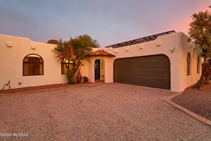 3544 N Olsen Ave, Tucson, AZ 85719 - Photo 2