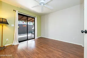 7530 E Shore Dr, Tucson, AZ 85715 - Photo 22