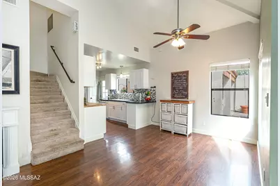 7530 E Shore Drive, Tucson, AZ 85715 - Photo 8