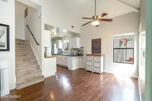 7530 E Shore Dr, Tucson, AZ 85715 - Photo 8