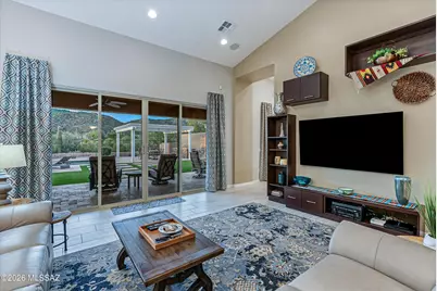 6930 W Turquoise Hills Place, Marana, AZ 85658 - Photo 16