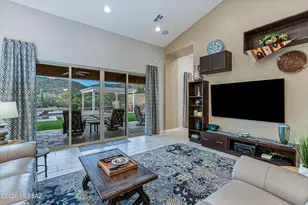 6930 W turquoise hills place, Marana, AZ 85658 - Photo 16