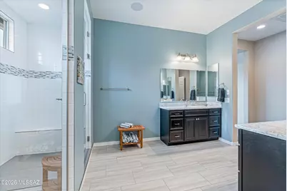 6930 W Turquoise Hills Place, Marana, AZ 85658 - Photo 26