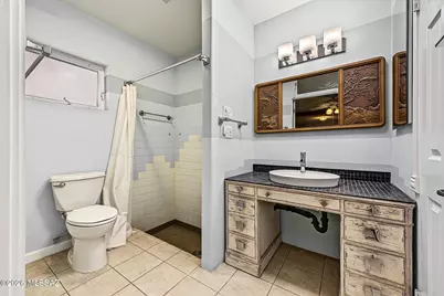 9282 E Indio Place, Tucson, AZ 85749 - Photo 20