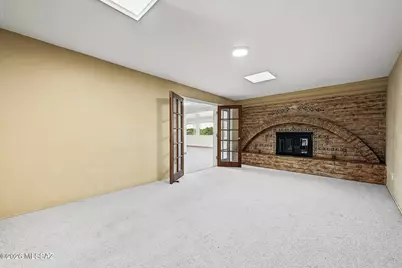 9282 E Indio Place, Tucson, AZ 85749 - Photo 26