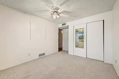 9282 E Indio Place, Tucson, AZ 85749 - Photo 22