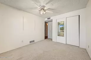 9282 E Indio Pl, Tucson, AZ 85749 - Photo 22