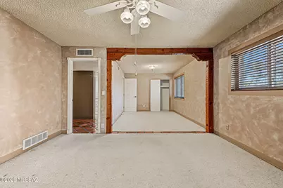 9282 E Indio Place, Tucson, AZ 85749 - Photo 18