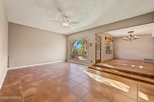 9282 E Indio Pl, Tucson, AZ 85749 - Photo 10