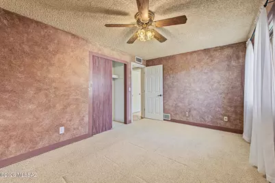9282 E Indio Place, Tucson, AZ 85749 - Photo 24