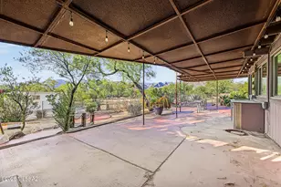 9282 E Indio Pl, Tucson, AZ 85749 - Photo 42