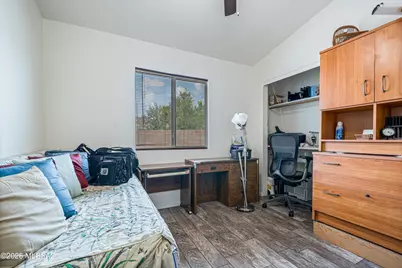 7045 E Fighting Falcon Place, Tucson, AZ 85730 - Photo 24