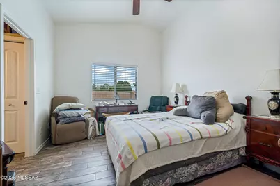 7045 E Fighting Falcon Place, Tucson, AZ 85730 - Photo 16