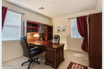 2296 E Spurwind Lane, Green Valley, AZ 85614 - Photo 18