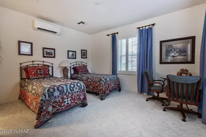 2296 E Spurwind Lane, Green Valley, AZ 85614 - Photo 34