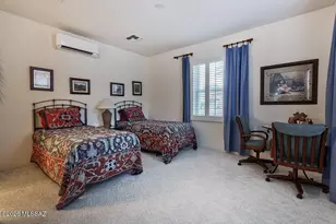 2296 E Spurwind Ln, Green Valley, AZ 85614 - Photo 34