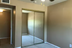 6672 E Calle La Paz, Tucson, AZ 85715 - Photo 12