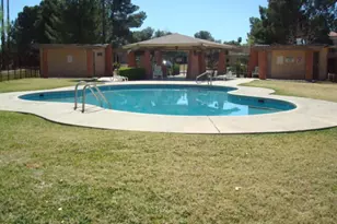 6672 E Calle La Paz, Tucson, AZ 85715 - Photo 26