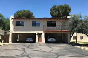 6672 E Calle La Paz, Tucson, AZ 85715 - Photo 1
