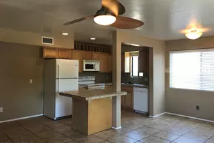 6672 E Calle La Paz, Tucson, AZ 85715 - Photo 6