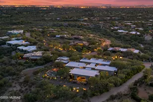 3978 N Canyon Ranch Dr, Tucson, AZ 85750 - Photo 50